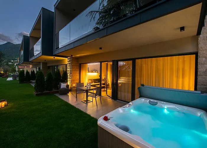 Haus Gregori