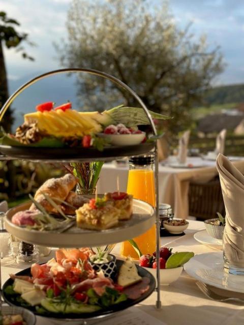 Haus Gregori Apart-hotel