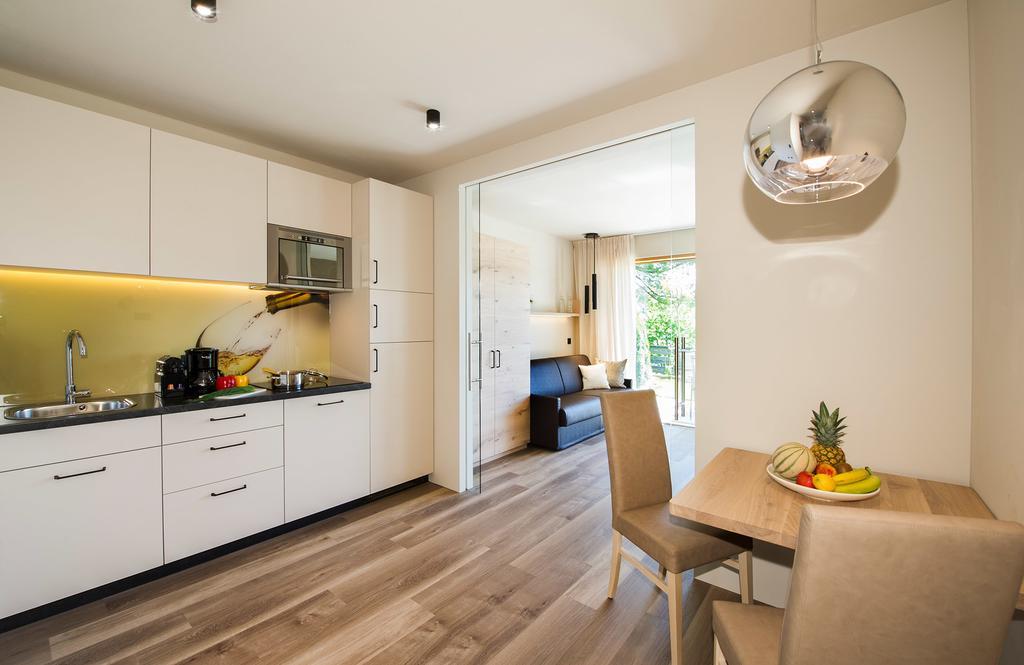 Haus Gregori