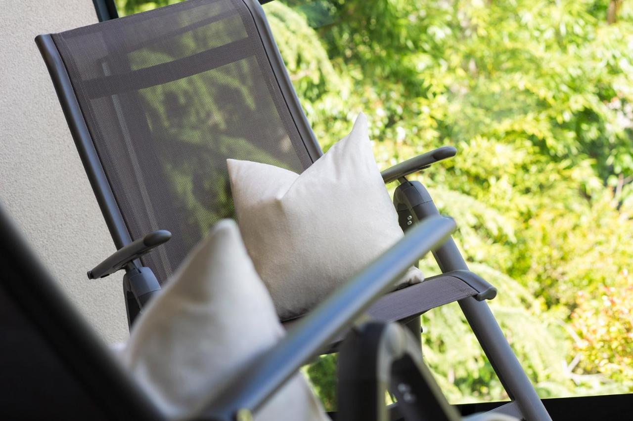 Haus Gregori Aparthotel 4*