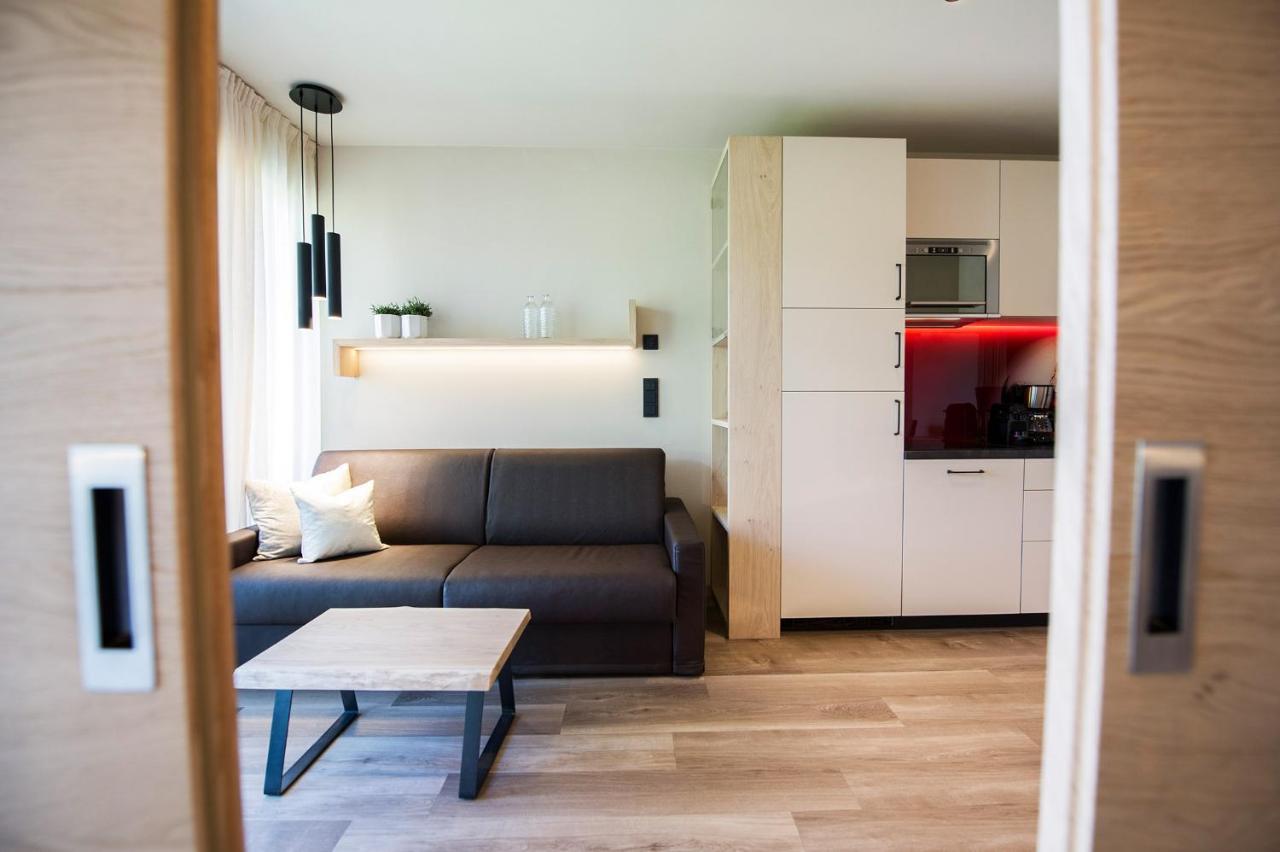 Haus Gregori 4*
