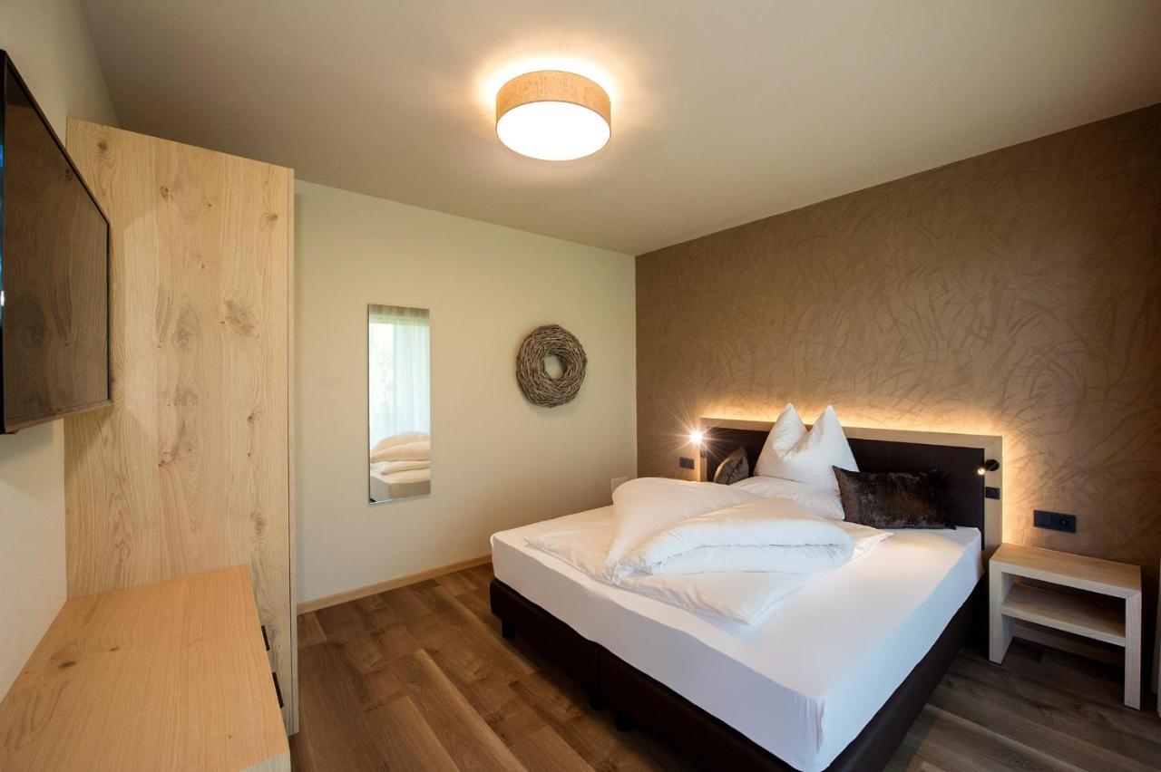 Haus Gregori