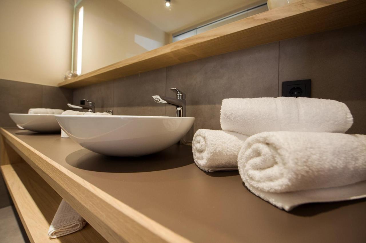 Haus Gregori 4*
