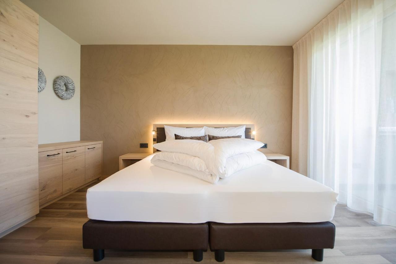 Haus Gregori Aparthotel