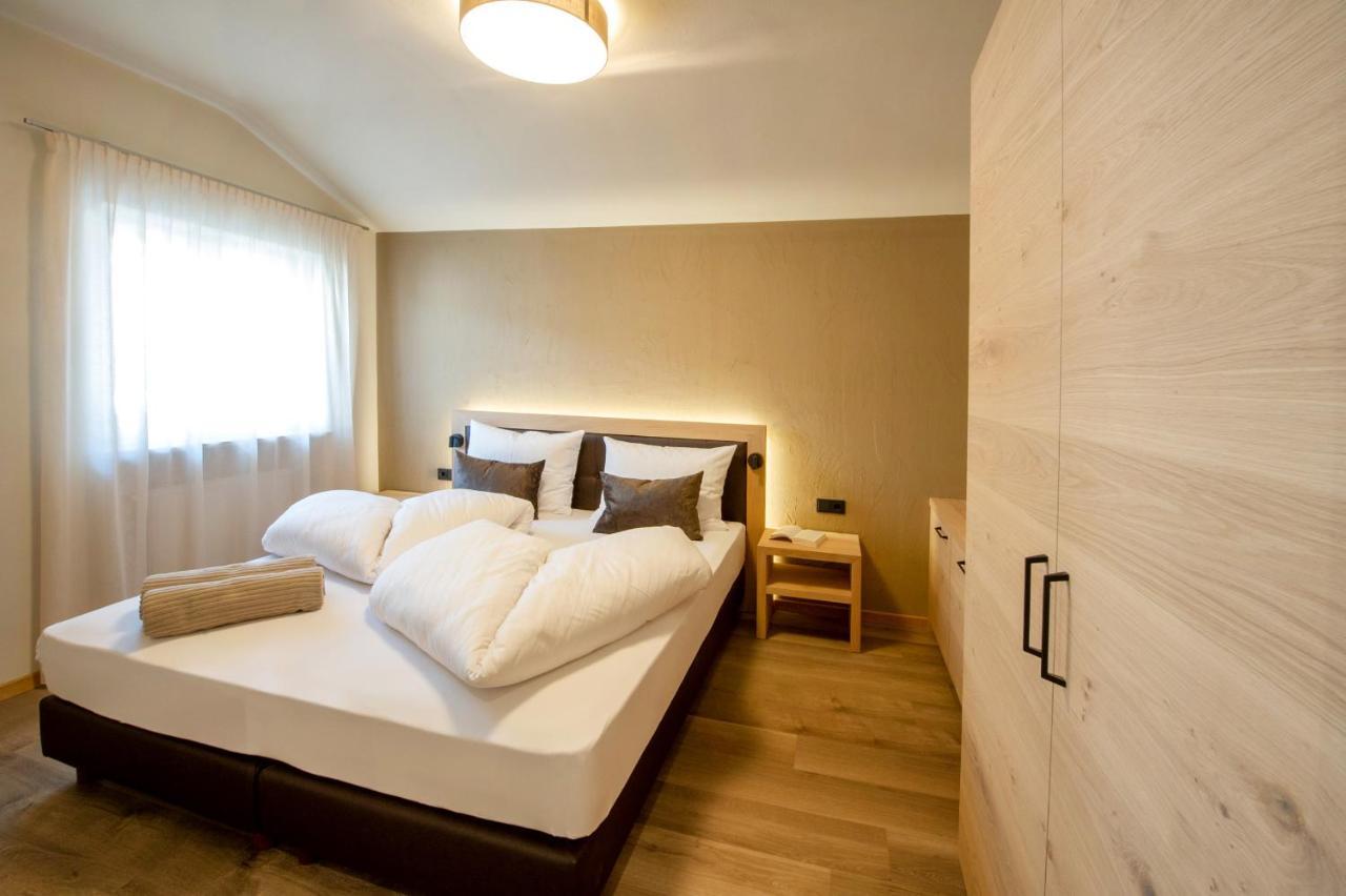 Haus Gregori 4*