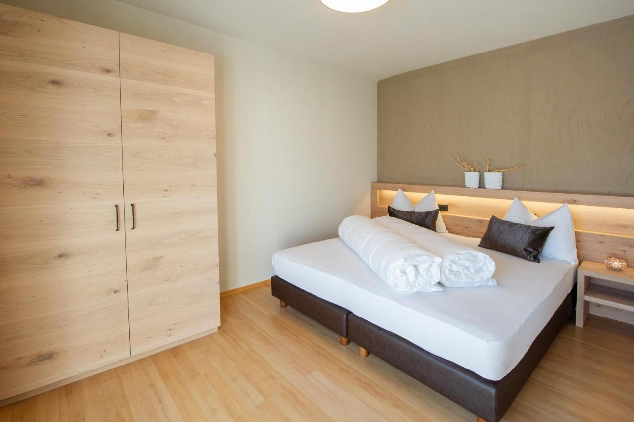 Haus Gregori