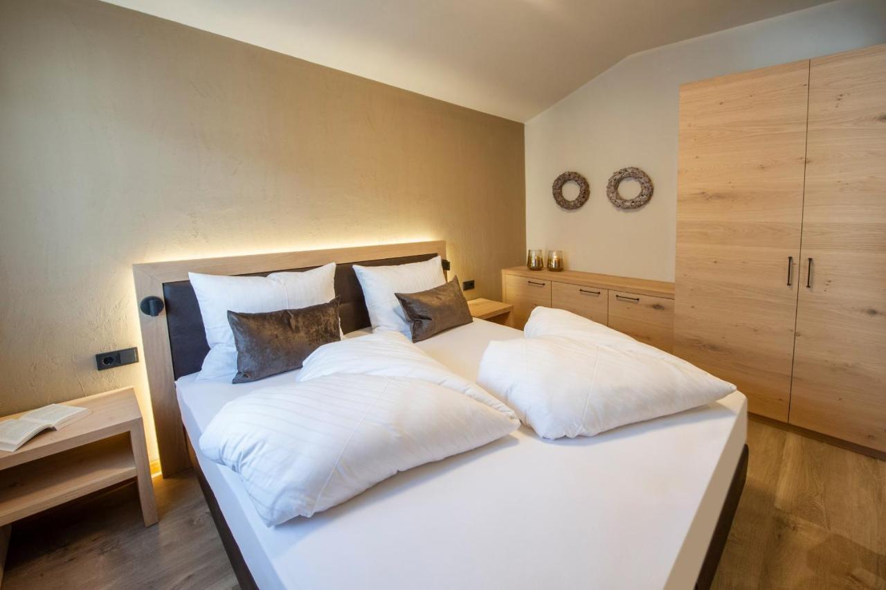 Haus Gregori 4* Caldaro